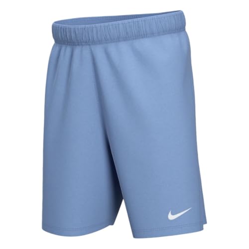 Image of Nike Youth Park III Shorts