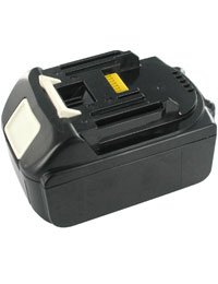 Batteria per MAKITA LXFD01, 18.0V, 1500mAh, Li-ion...