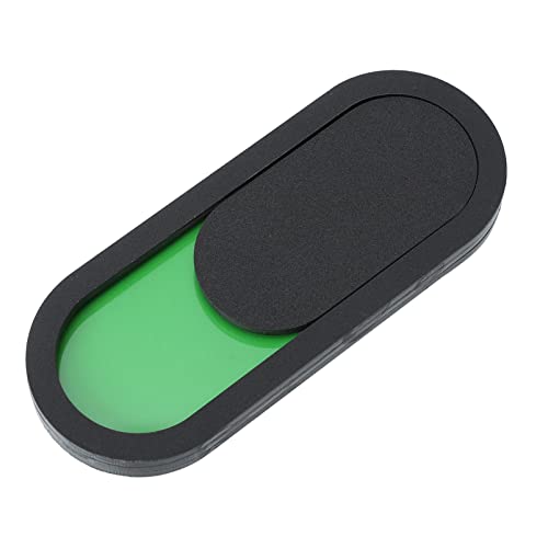 BESPORTBLE Del Bagno Vuoto Occupato Aperto Della Porta Dell'ufficio Della Porta Scorrevole Indicatore Della Porta Del Cursore Della Privacy Occupato Per