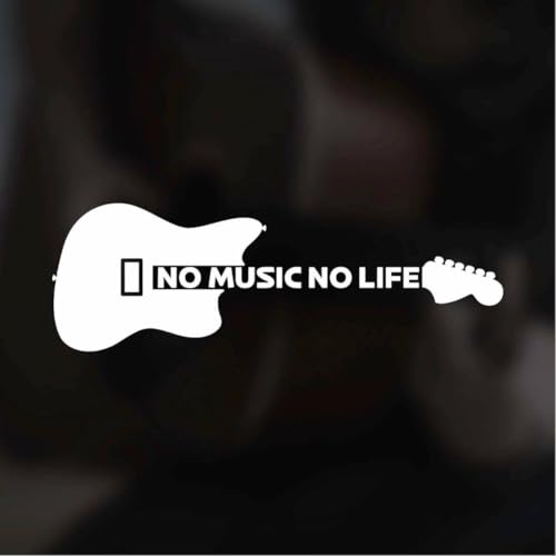 �J�b�e�B���O�X�e�b�J�[�m�[�~���[�W�b�N�m�[���C�t �W���Y�}�X�^�[ �W���K�[ �G���L�M�^�[ �y�� ���y ���b�N �p���N �o���h