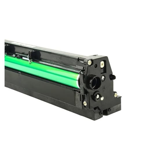 Unité de tambour MP2014 compatible avec Ricoh MP 2014D et 2014AD pièce de rechange pour copieur