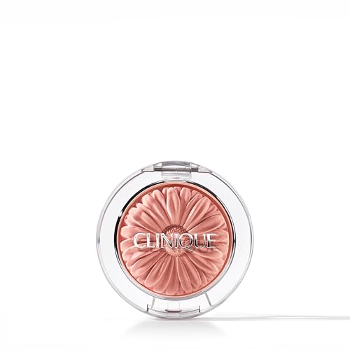 Clinique Cheek Pop Blush
