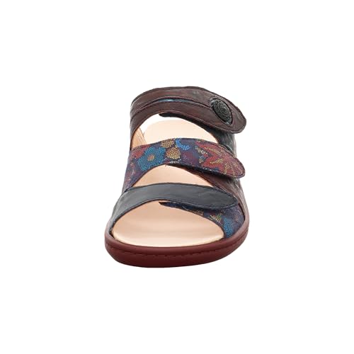 Image of Think! Women's Modern Mule