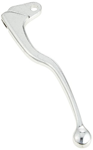 キタコ KITACO ショートリーチレバー ドラッグス R 50200 5247 KITACO キタコ ショートリーチレバーセット SR400 ドラッグ