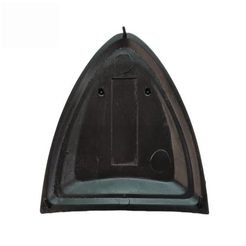 Capot de selle moto Monster remplace la selle usée 2008-2014 - 7