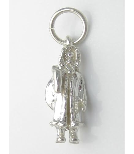Maldon Jewellery EC549