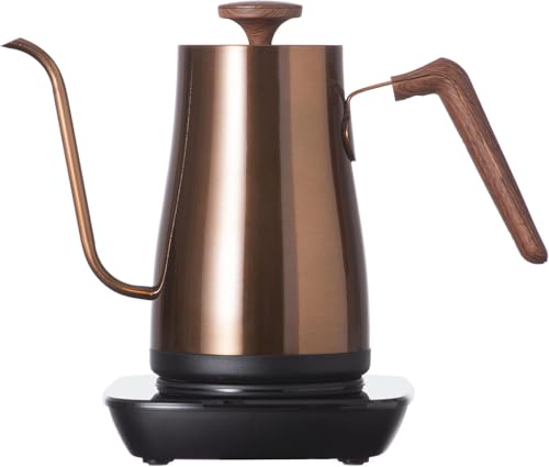 �d�C�P�g�� �d�C�|�b�g 0.8L ��l��炵 ��l��炵 �h���b�v�P�g�� (���x����/�ۉ�/�󕰂��h�~�@�\) �����㎩���d��OFF �J�b�p�[ EKG-C801