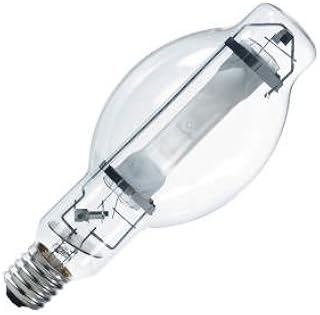 Sylvania 64834 - MCP320/PS/BU-ONLY/840/BT37 PB 320 watt Metal Halide Light Bulb