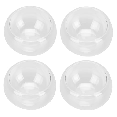 CHILDWEET dweB[Jbv ϔMKX Jt[eB[Zbg ƒp ◼p ݌v qp 4Zbg