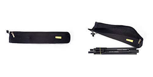 Amazon.co.jp: MINIMAL WORKS INDIAN HANGER XLサイズ ミニマル