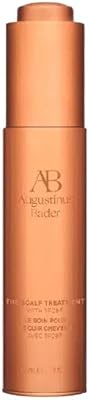 Augustinus Bader The Scalp Treatment with TFC8 1oz (30ml)