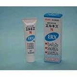 �G���L�XN 32g