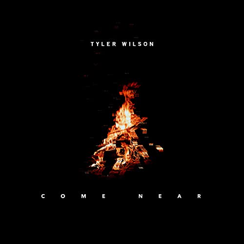 Tyler Wilson