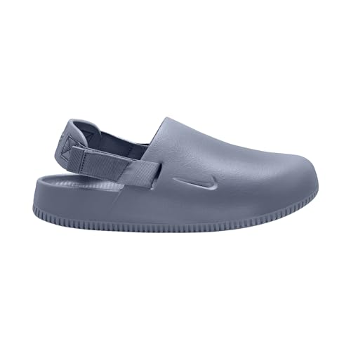 Image of Nike Mens Calm Sandals