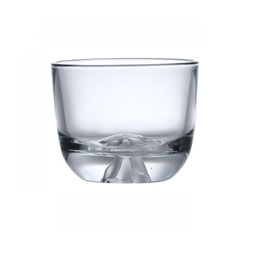 Livmorx 6 OX {OX El萁KX ؎q   NX^KX Mtgp v[gp ƒp qp ItBXp (}bgdグ)