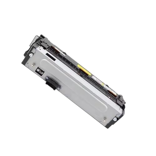 Unité de fusion JC91 01194A réparer code erreur four Samsung MultiXpress K7500 X7500