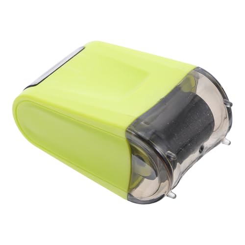 FRCOLOR j[[X^v p菑K tpZtCNX^v  ƒwKT|[g yʃRpNg݌v