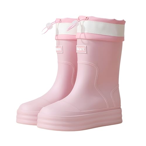 [Snughom]�y�h�����C���u�[�c�z����N�b�V���� ���{�������� ����f�U�C�� ����~�� ���@�\��ƌC �ʋ�/��/����p �I�[���V�[�Y���Ή� �s���N[�В��X�^�C��] 25-25.5