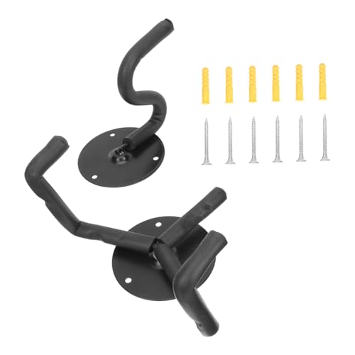 Abaodam M^[Ǌ|}Eg  Ǌ|nK[ M^[ x[X ENp [ fBXvCbN y ϋv