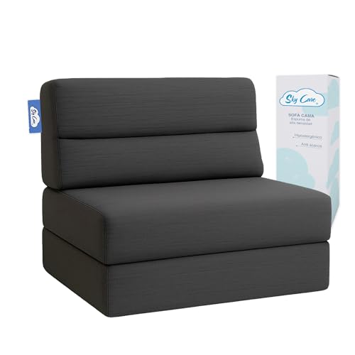 Sofa Cama Individual marca skycare