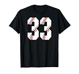 Photo Gallery vintage baseball mom #33 jersey baseball giocatore preferito maglietta Photo Gallery vintage baseball mom #33 jersey baseball giocatore preferito maglietta