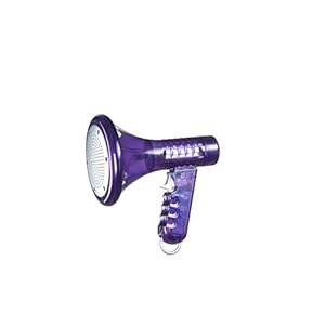 Toysmith Tech Gear Multi Voice Changer – Amplifies Voice with 8 Fun Effects, Fun Toy or Gift for Kids Ages 5+- Christmas Gifts, Stocking Stuffer, 6.5”, Colors May Vary Toysmith Tech Gear Multi Voice Changer–Amplifies Voice with 8 Fun Effects Fun Toy or Gift for Kids Ages 5 Christmas Gifts Stocking Stuffer 65 Colors May Vary