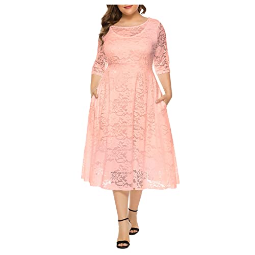 Standesamtkleid,breuninger Kleider,Heine Abendkleider,schwarzes Kleid...