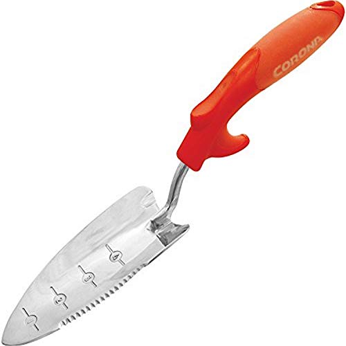 Corona CT 3224 ComfortGEL Transplanter