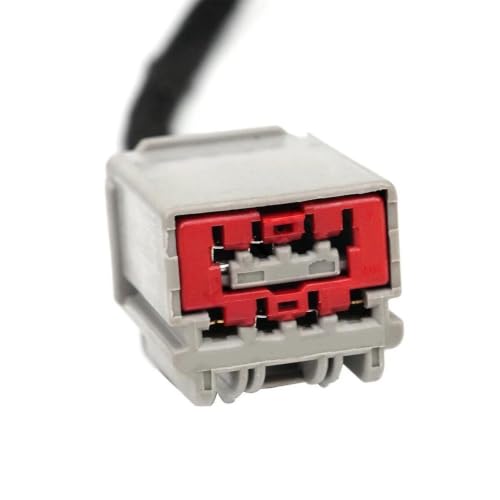 Jambe force hayon électrique droit Ford Explorer automatisme fluide BB5Z78406A10B - 3