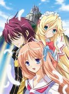 Amazon 京四郎と永遠の空 第一巻 初回限定生産 Dvd アニメ