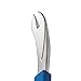 ESTWING Pro Claw Nail Puller - 12.5