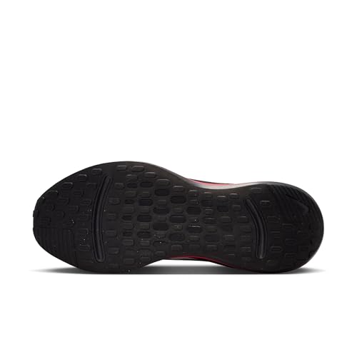 Image of Nike Men's Journey Run Road Running Shoes