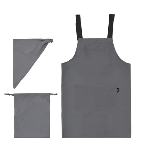 [c@b] Ԃ邾I Gv 3_Zbg j̎q ̎q Op [  K NbLO q qǂ n Vv 킢 dk083 _[NO[ M(140-150cm)