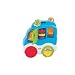 Fisher-Price Animal Friends Discovery Car