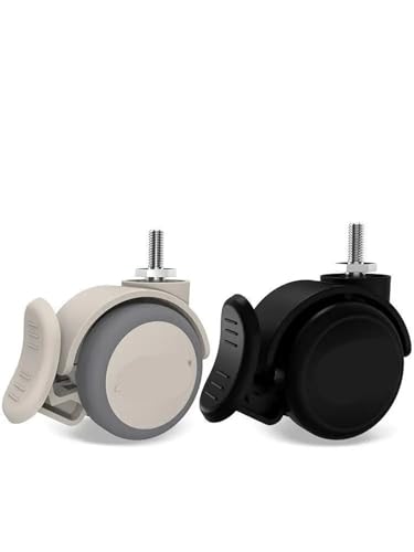 ubNJ[ 2C` M6/M8/M10/M12 XN[jo[TzC[ u[Lt \tgo[ ÉLX^[ 4(J[:M6-B)