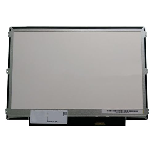 Matrice LCD HB133WX1-201 ultra-mince de 13,3 pouces à connecteur eDP