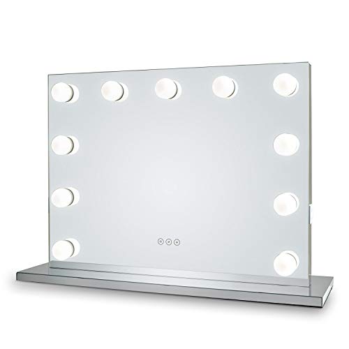 48 mejor Espejos Bluetooth en 2020: después Investigando 23 Opciones.