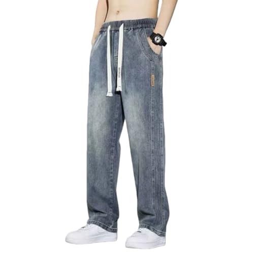 [Wapik] W[Y Y fjpc g  Ch oM[pc Xg[g W[p Xg[g 傫TCY rbOVGbg AJW jp H bNX n R Y{ tďH~