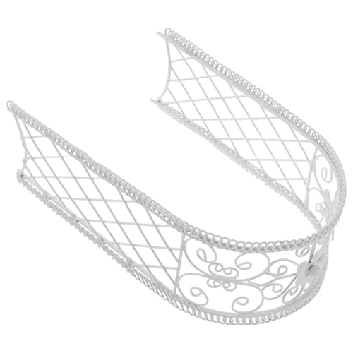 SKISUNO h[nEXEFfBOfR[V ~jEFfBOA[` ACA~jA[`t[ V[p~j`AA[`