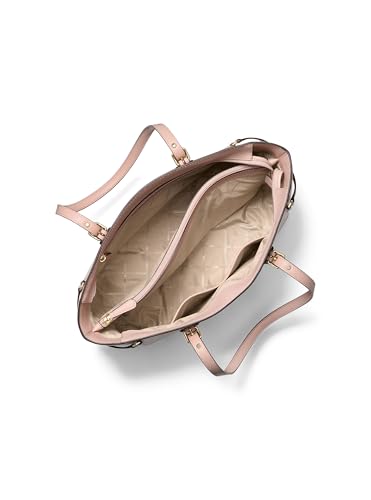 Image of Michael Kors Voyager Medium Multi-Function Tote