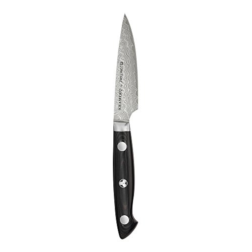 KRAMER 3.5-inch Paring Knife