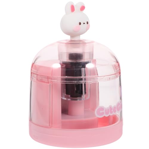 ledmomo sNFdM w@\V[vi[ wZ ItBX Ɨp ^yʂŎ^ъȒP ݌vŏS҂g₷