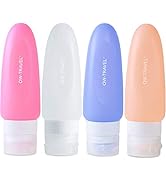 31Y38LE1jKL. AC SR166,182