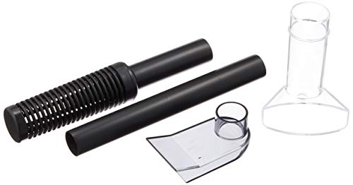 jb\[ XChtB^[450ppCvZbg NTV-433