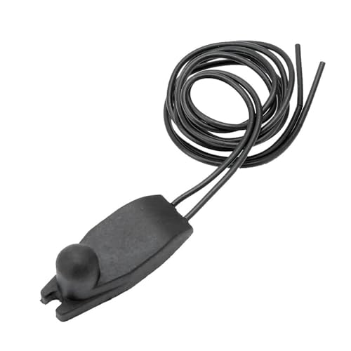 Sensor de temperatura exterior 6445F9 para Peugeot RCZ y Partner 3