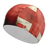 Forte capacité de protection : réduisez la résistance des cheveux dans l'eau lorsque vous nagez, enveloppez-les parfaitement, gardez votre cuir chevelu au sec et gardez vos cheveux en sécurité et sans enchevêtrement.