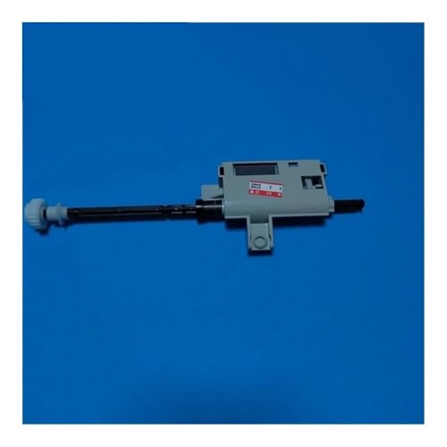 Kit rouleau de séparation ADF FM3-8679 pour maintenance Canon MF227 et MF4890