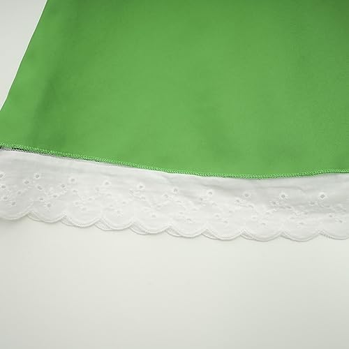 Robe décontractée coton pour rester à l'aise pendant la fête de la bière
