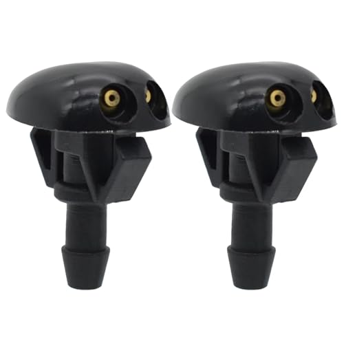 Gicleur de lave-glace avant pour Navara D22 D40 et Silvia S14