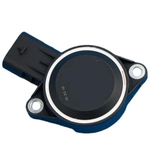 Capteur de position de volet pour tubulure d'admission 07L907386B Skoda VW
